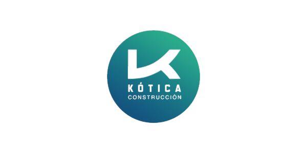 Kótica Construcción