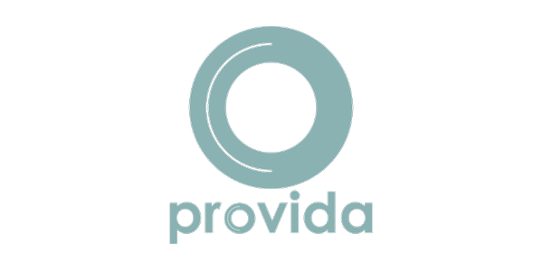 ProVida