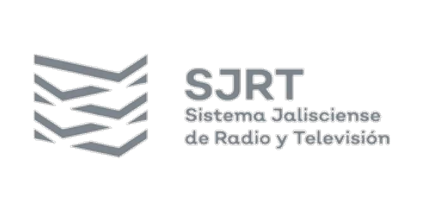 Sistema Jalisciense de Radio y Televisión