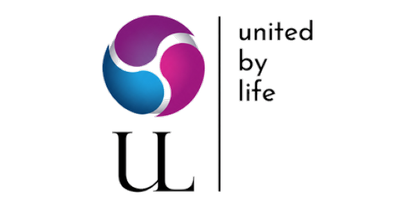 United by Life