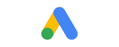 Google Ads