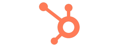 HubSpot CRM
