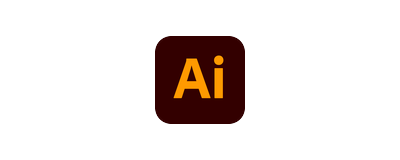 Illustrator