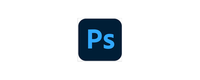 Photoshop